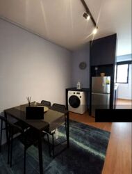 Woodlands Street 13 (D25), Condominium #385646351